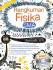 Rangkuman Fisika SMA